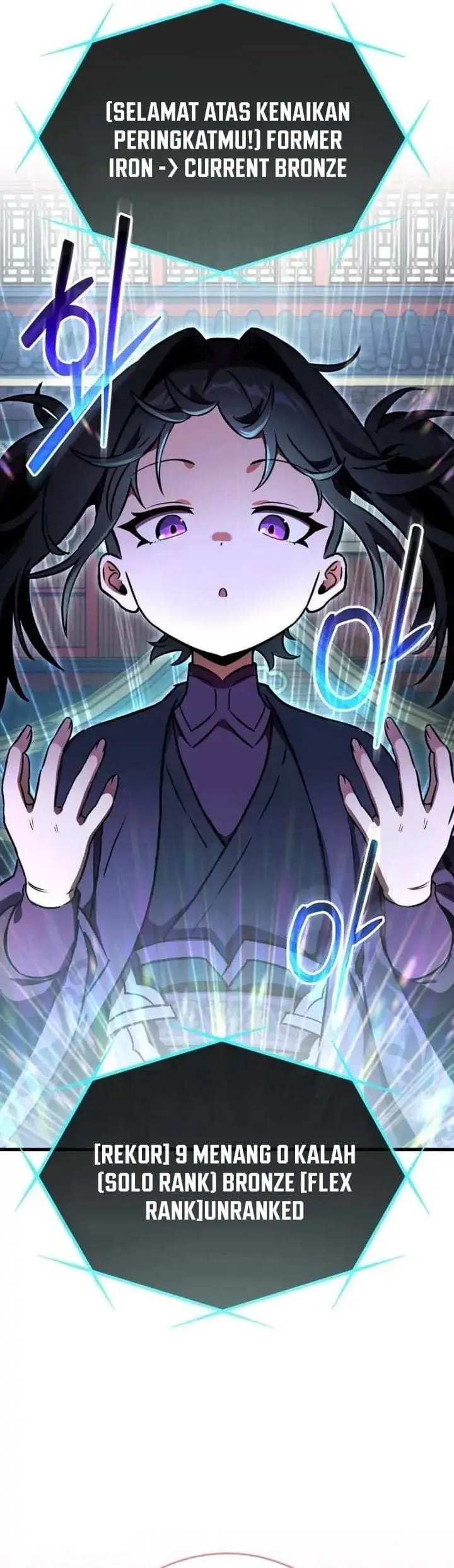 image-komik-the-heavenly-demons-otherworld-livestream-chapter-5-7/60