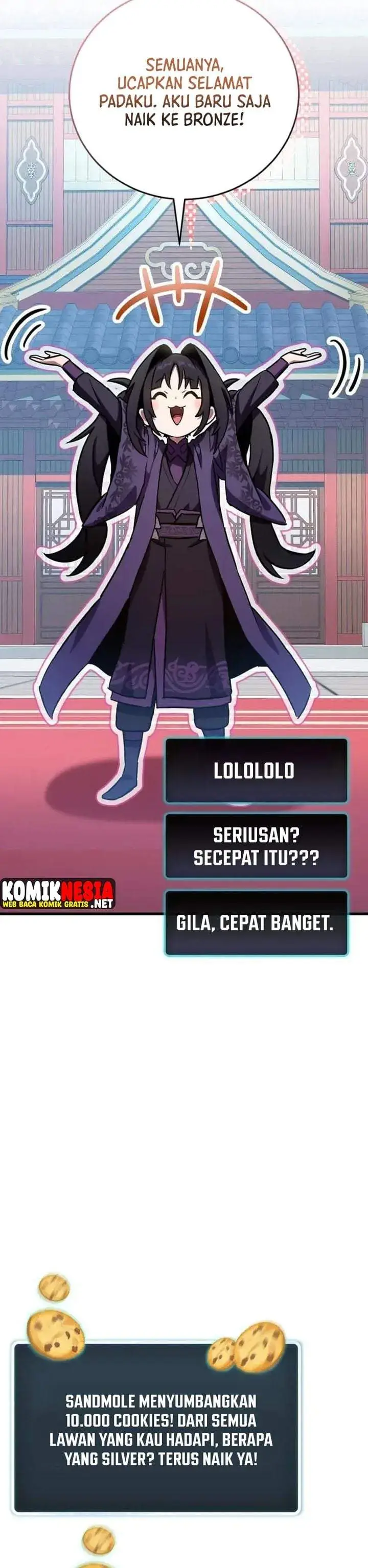 image-komik-the-heavenly-demons-otherworld-livestream-chapter-5-8/60