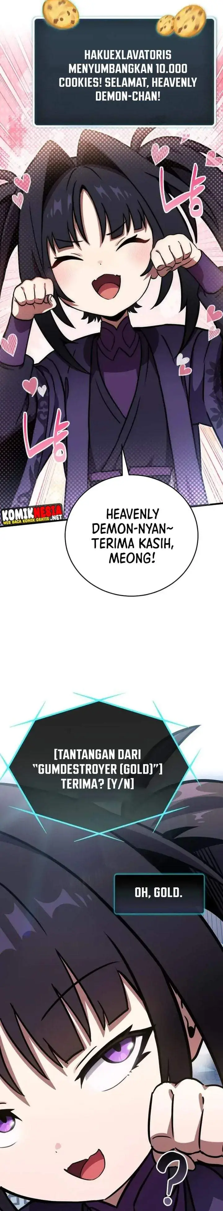 image-komik-the-heavenly-demons-otherworld-livestream-chapter-5-9/60