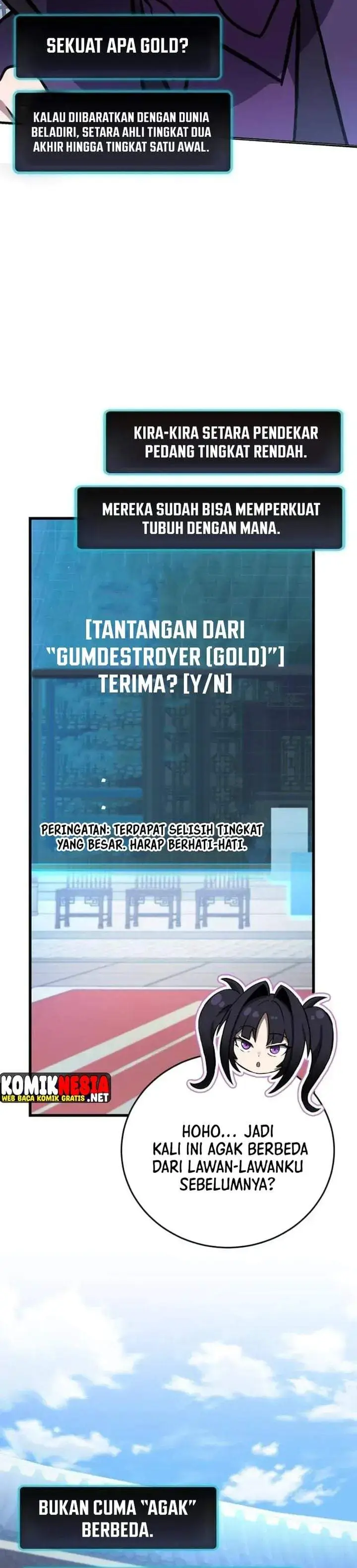 image-komik-the-heavenly-demons-otherworld-livestream-chapter-5-10/60