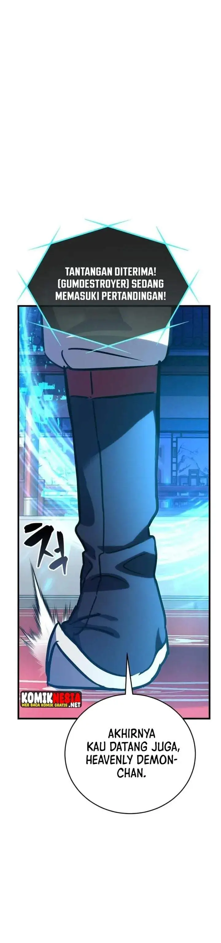 image-komik-the-heavenly-demons-otherworld-livestream-chapter-5-12/60