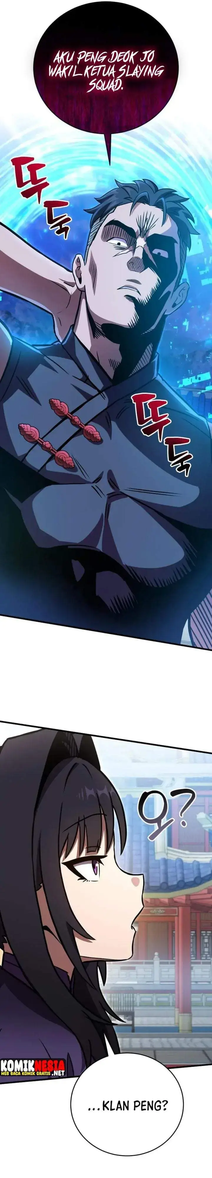 image-komik-the-heavenly-demons-otherworld-livestream-chapter-5-13/60