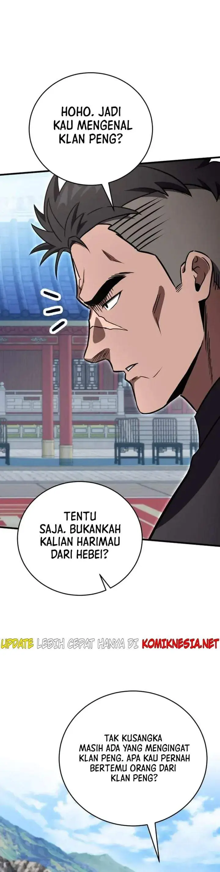 image-komik-the-heavenly-demons-otherworld-livestream-chapter-5-14/60