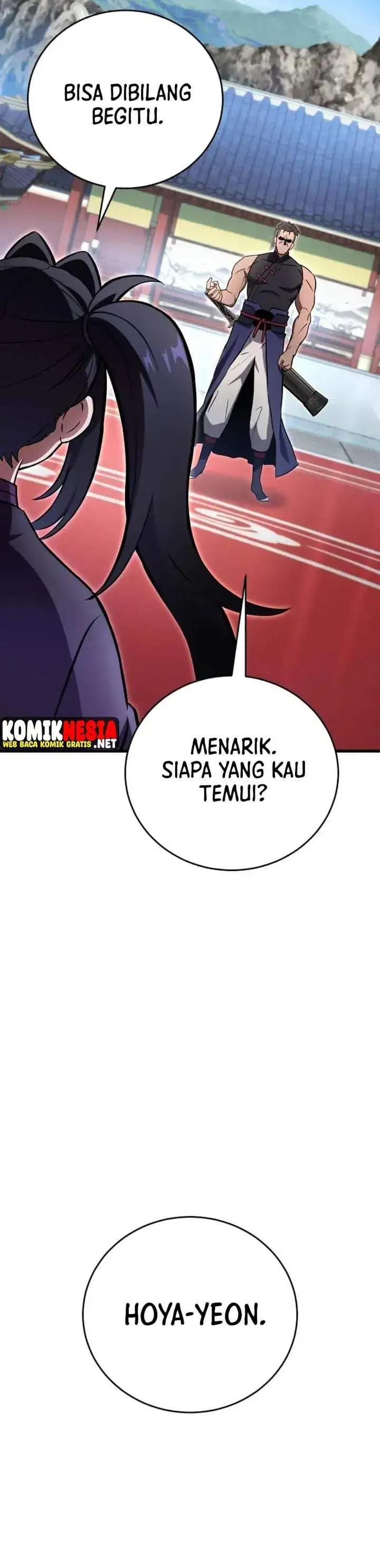 image-komik-the-heavenly-demons-otherworld-livestream-chapter-5-15/60