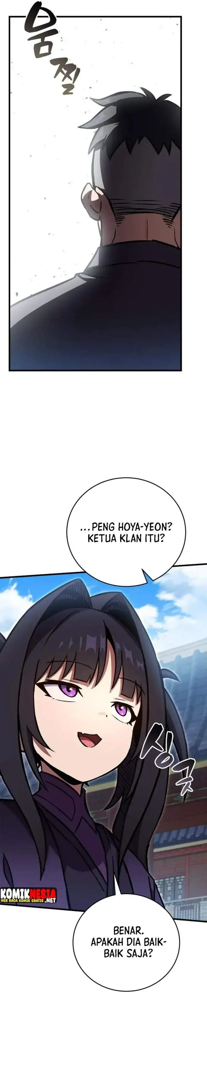 image-komik-the-heavenly-demons-otherworld-livestream-chapter-5-16/60