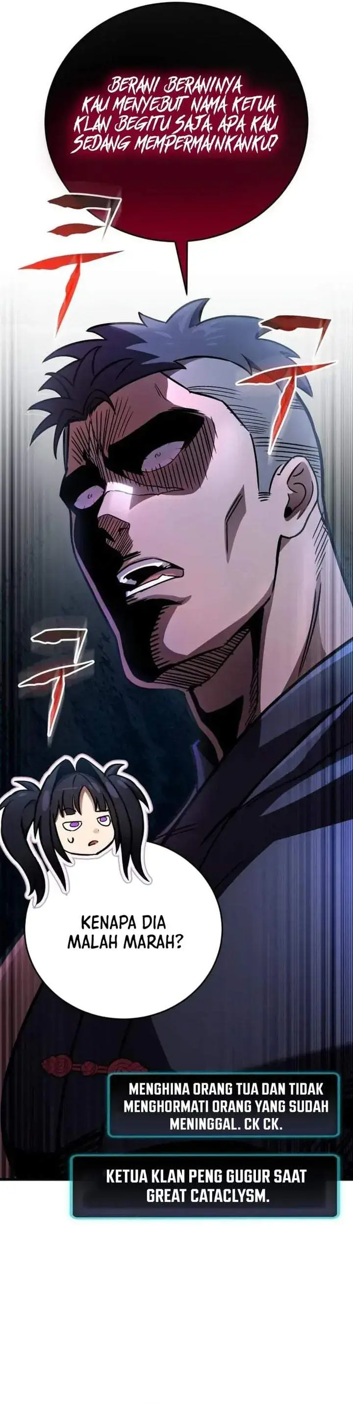 image-komik-the-heavenly-demons-otherworld-livestream-chapter-5-17/60