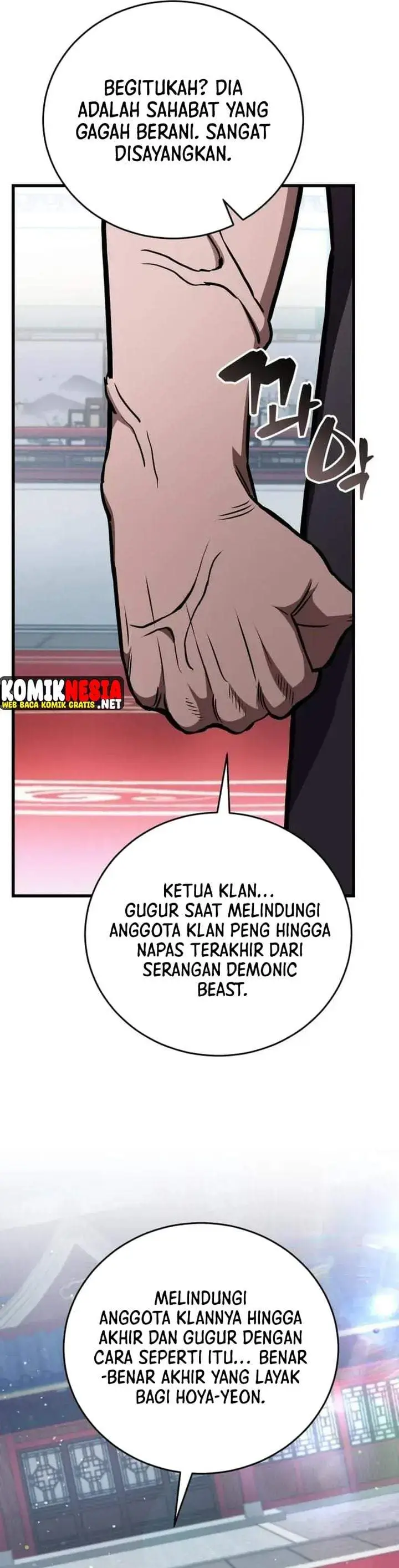 image-komik-the-heavenly-demons-otherworld-livestream-chapter-5-18/60