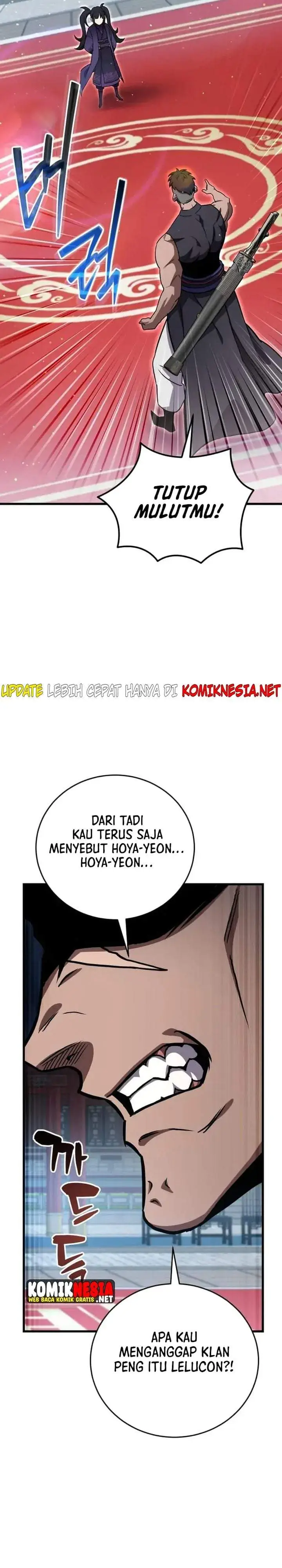 image-komik-the-heavenly-demons-otherworld-livestream-chapter-5-19/60