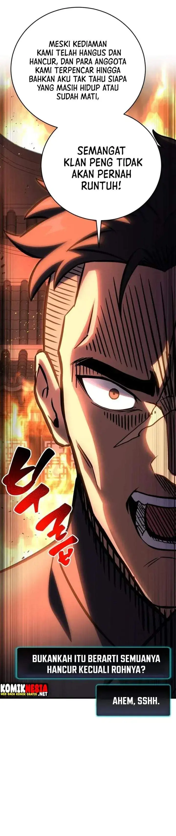 image-komik-the-heavenly-demons-otherworld-livestream-chapter-5-20/60