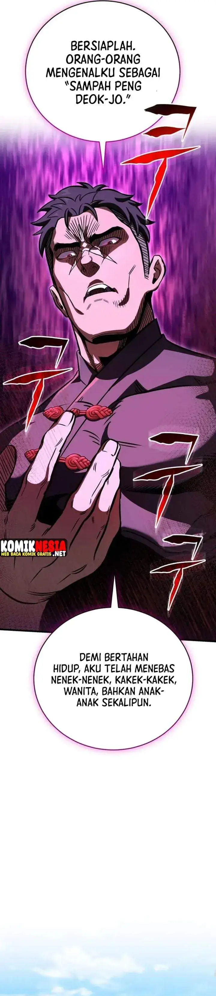image-komik-the-heavenly-demons-otherworld-livestream-chapter-5-22/60