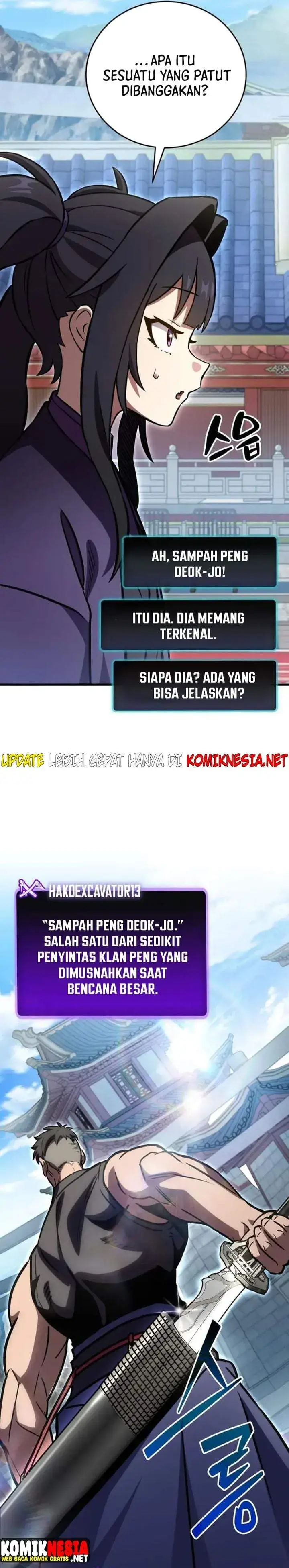image-komik-the-heavenly-demons-otherworld-livestream-chapter-5-23/60