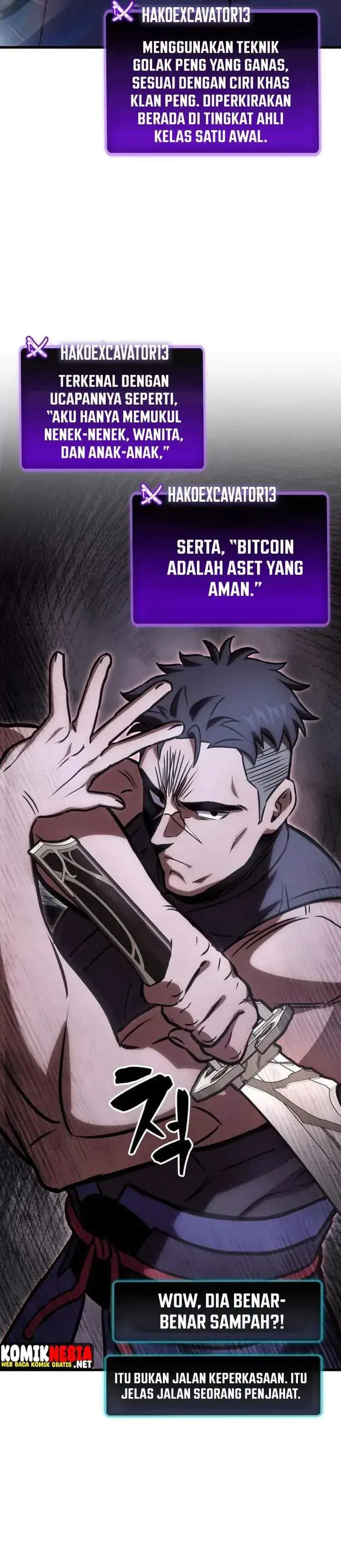 image-komik-the-heavenly-demons-otherworld-livestream-chapter-5-24/60