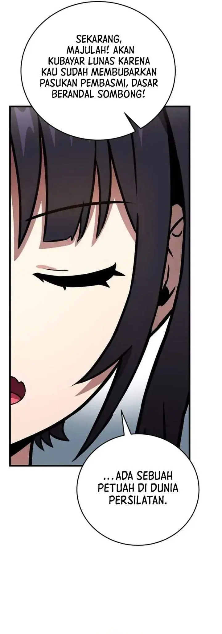 image-komik-the-heavenly-demons-otherworld-livestream-chapter-5-25/60