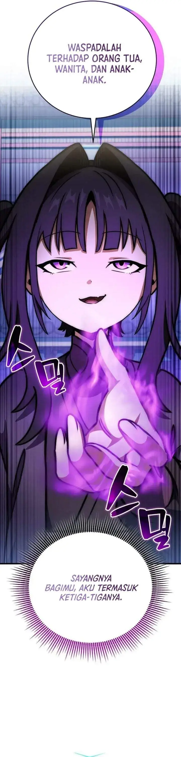 image-komik-the-heavenly-demons-otherworld-livestream-chapter-5-26/60