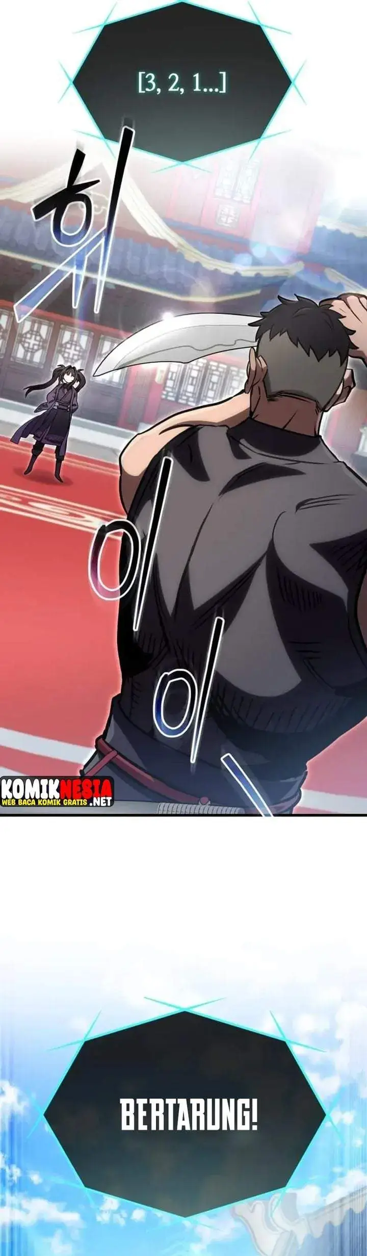image-komik-the-heavenly-demons-otherworld-livestream-chapter-5-27/60