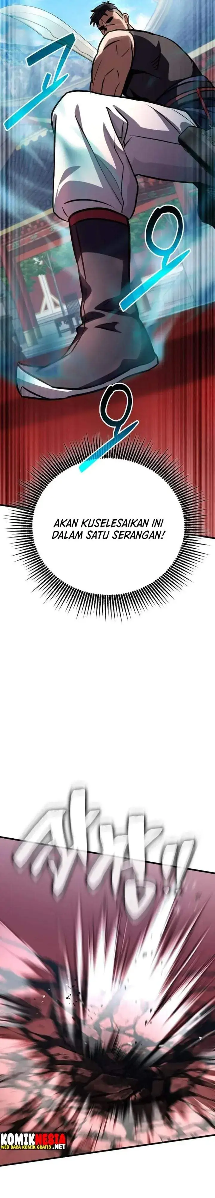image-komik-the-heavenly-demons-otherworld-livestream-chapter-5-28/60