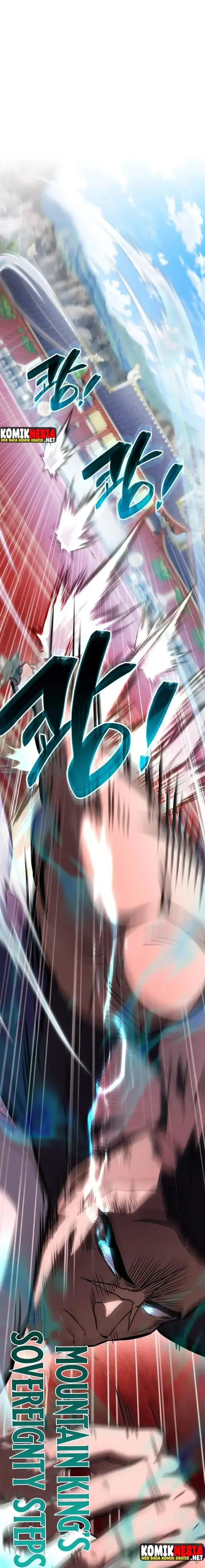 image-komik-the-heavenly-demons-otherworld-livestream-chapter-5-29/60