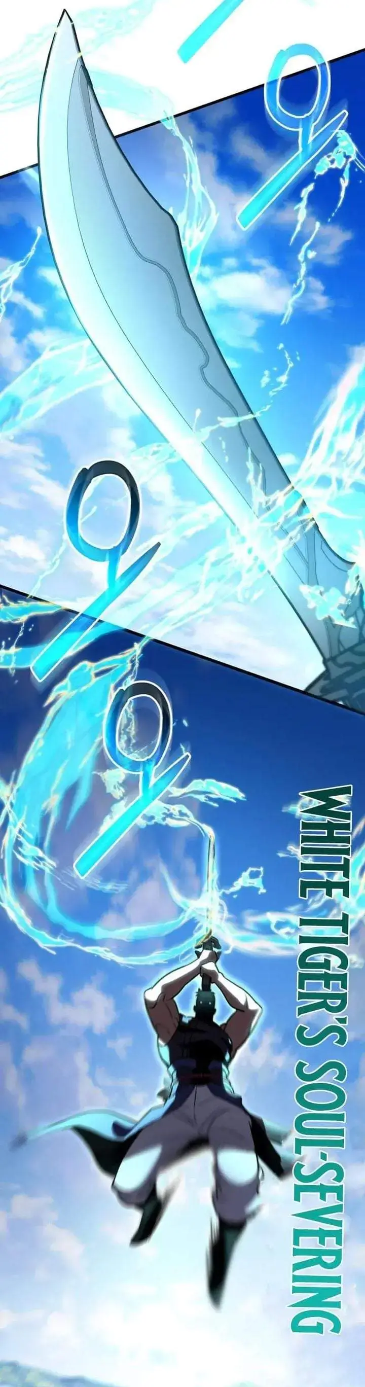 image-komik-the-heavenly-demons-otherworld-livestream-chapter-5-31/60