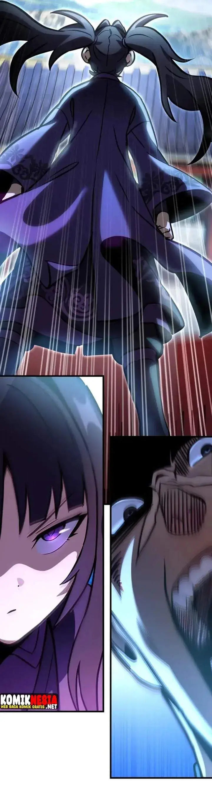 image-komik-the-heavenly-demons-otherworld-livestream-chapter-5-32/60