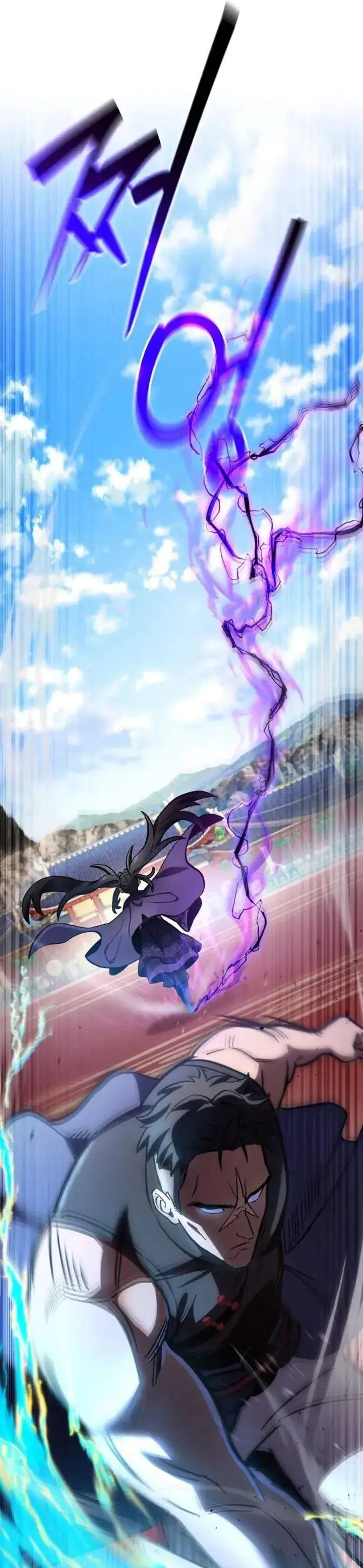 image-komik-the-heavenly-demons-otherworld-livestream-chapter-5-33/60