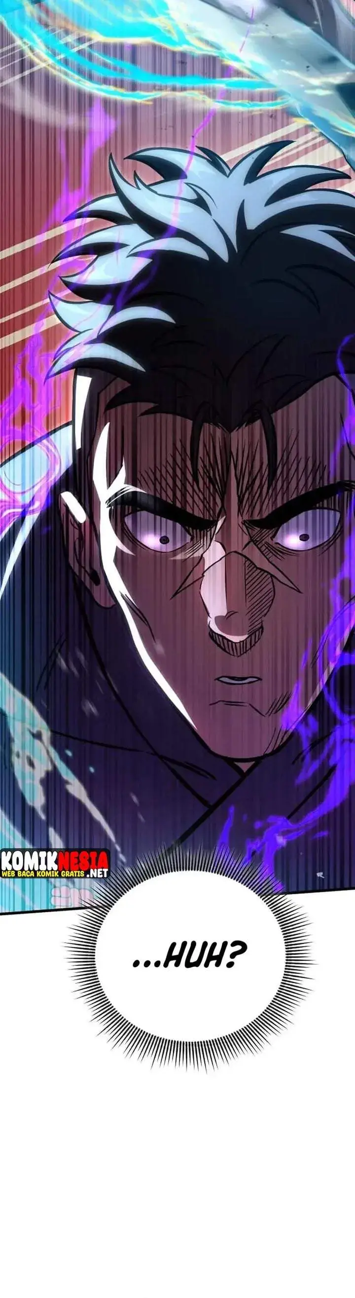 image-komik-the-heavenly-demons-otherworld-livestream-chapter-5-34/60