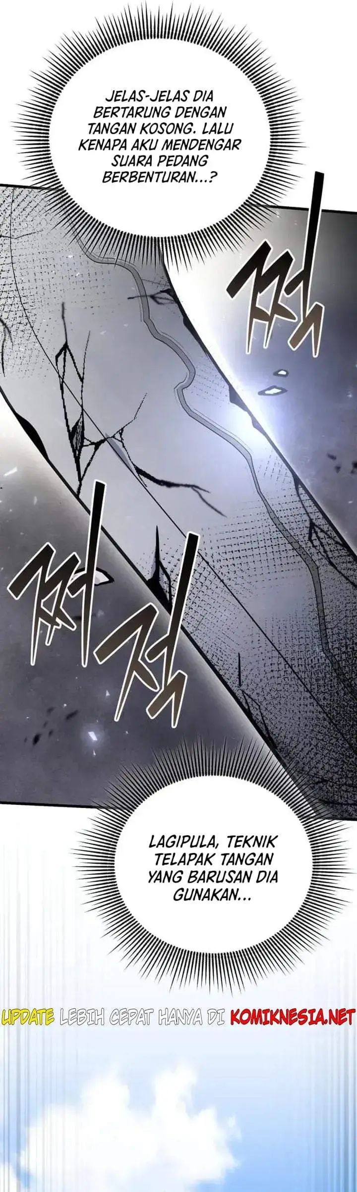 image-komik-the-heavenly-demons-otherworld-livestream-chapter-5-35/60