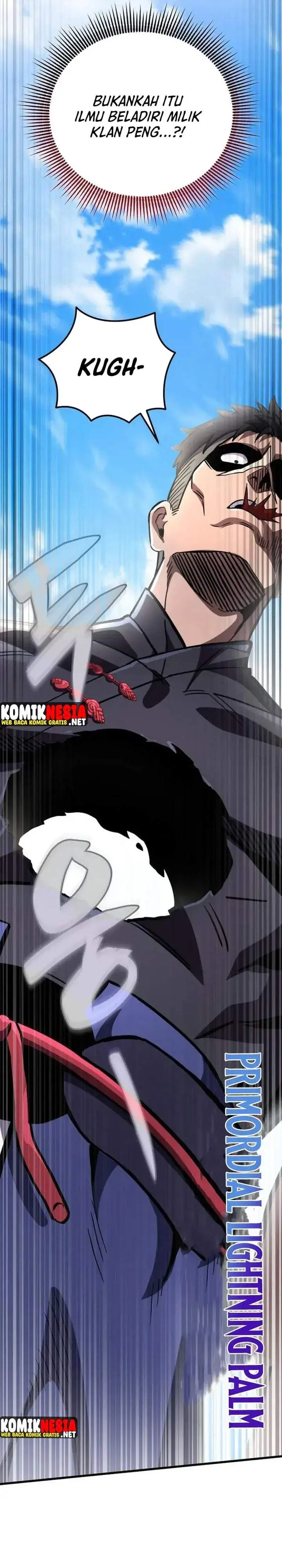 image-komik-the-heavenly-demons-otherworld-livestream-chapter-5-36/60