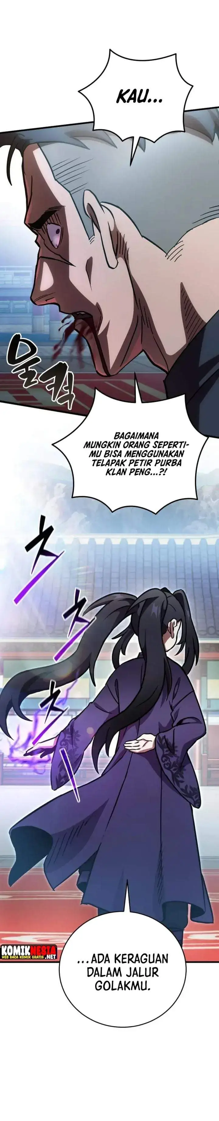 image-komik-the-heavenly-demons-otherworld-livestream-chapter-5-37/60