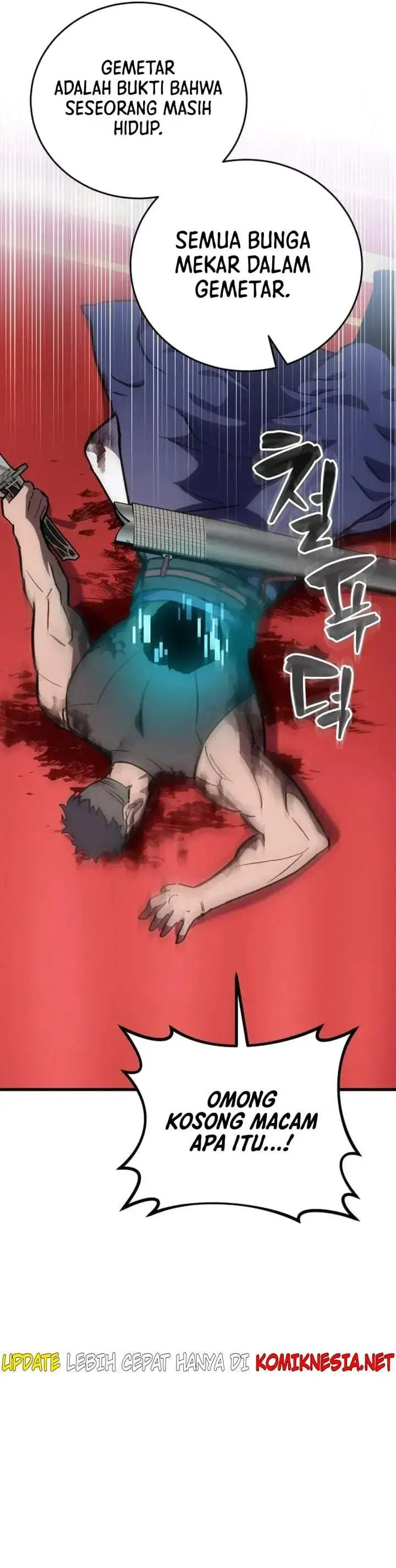 image-komik-the-heavenly-demons-otherworld-livestream-chapter-5-38/60