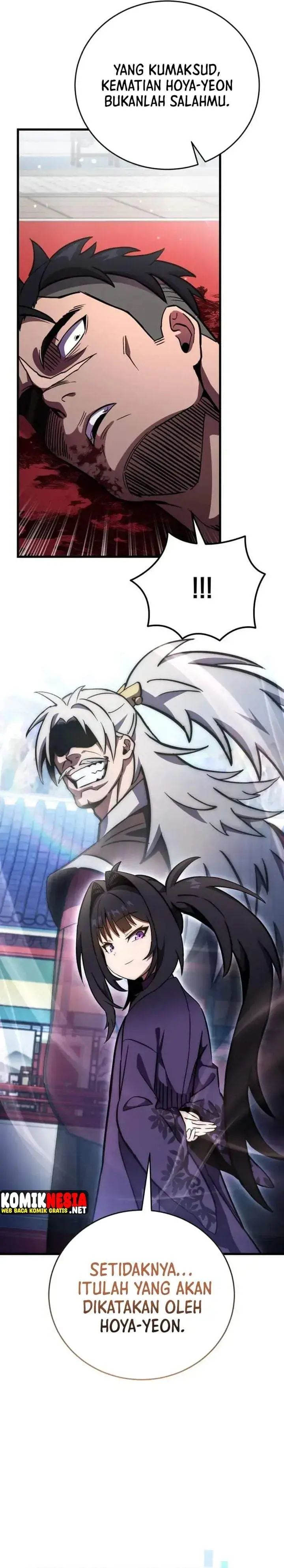 image-komik-the-heavenly-demons-otherworld-livestream-chapter-5-39/60