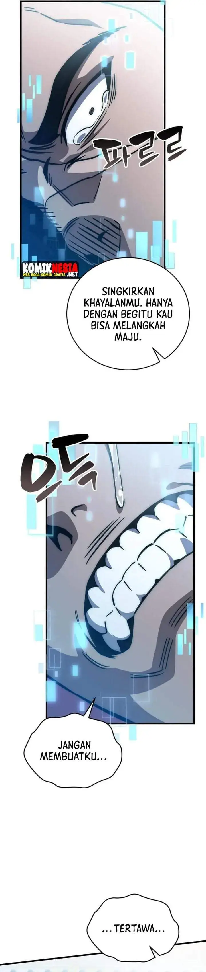 image-komik-the-heavenly-demons-otherworld-livestream-chapter-5-40/60