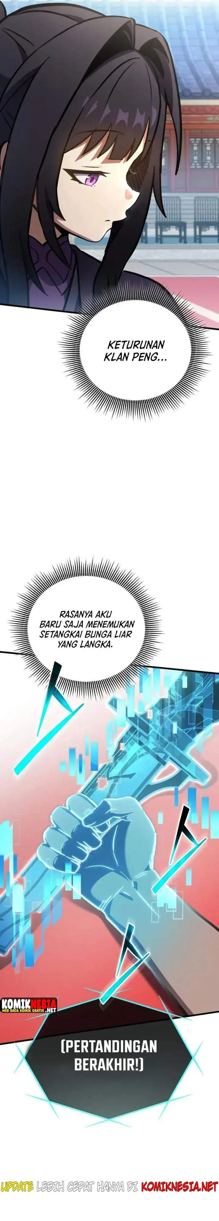 image-komik-the-heavenly-demons-otherworld-livestream-chapter-5-41/60