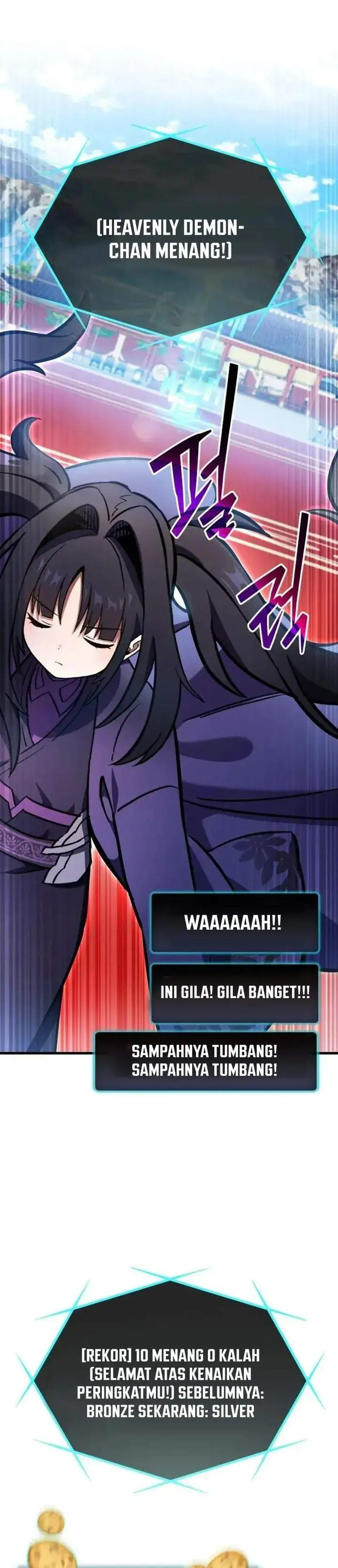 image-komik-the-heavenly-demons-otherworld-livestream-chapter-5-42/60