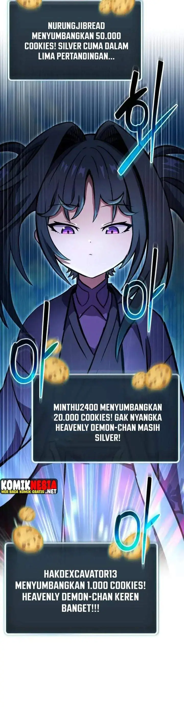 image-komik-the-heavenly-demons-otherworld-livestream-chapter-5-43/60
