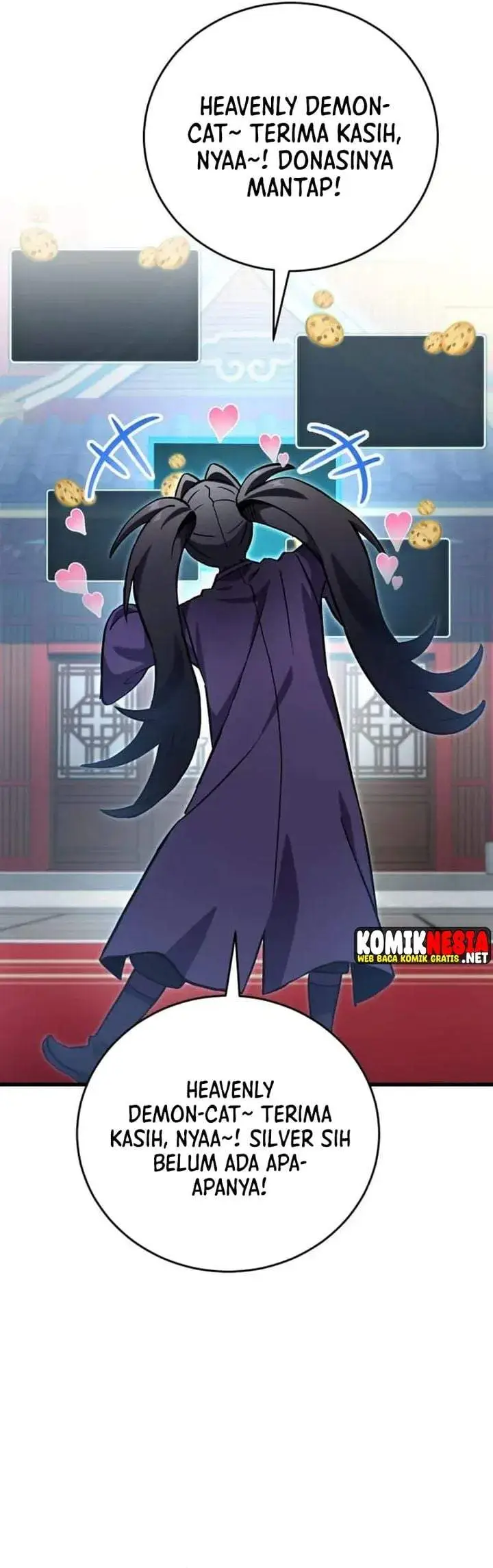 image-komik-the-heavenly-demons-otherworld-livestream-chapter-5-44/60
