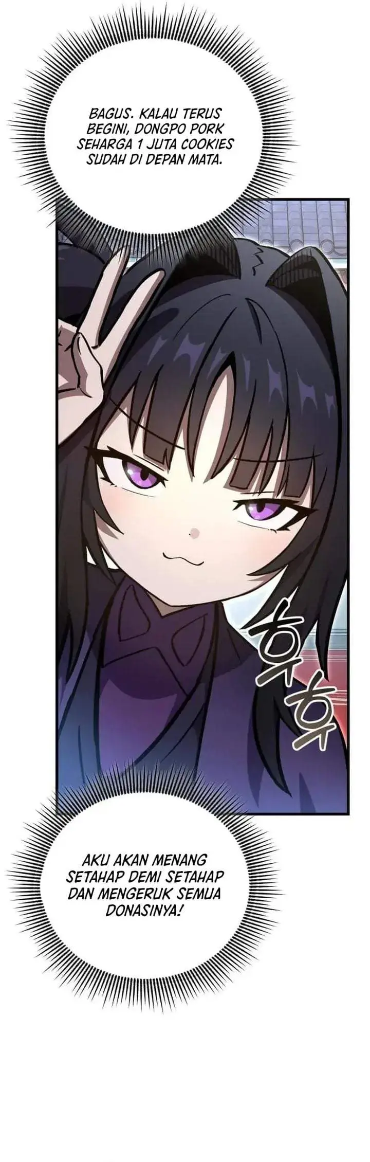 image-komik-the-heavenly-demons-otherworld-livestream-chapter-5-45/60