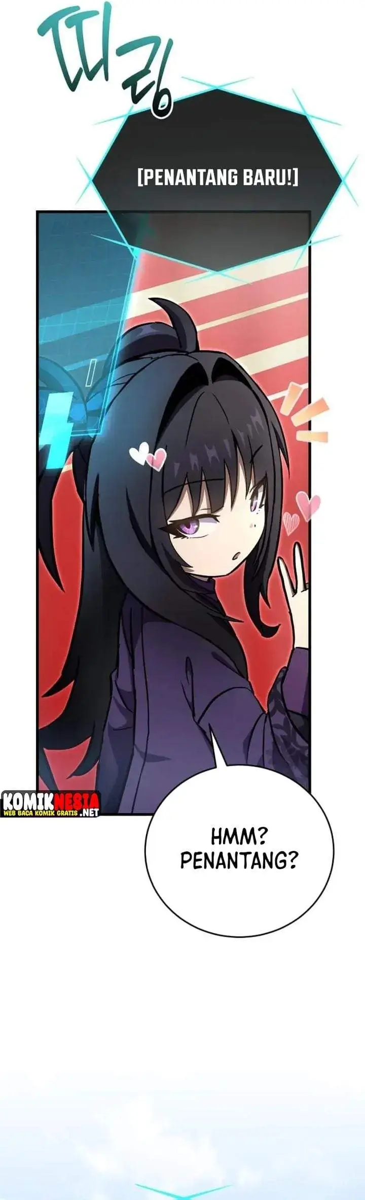 image-komik-the-heavenly-demons-otherworld-livestream-chapter-5-46/60
