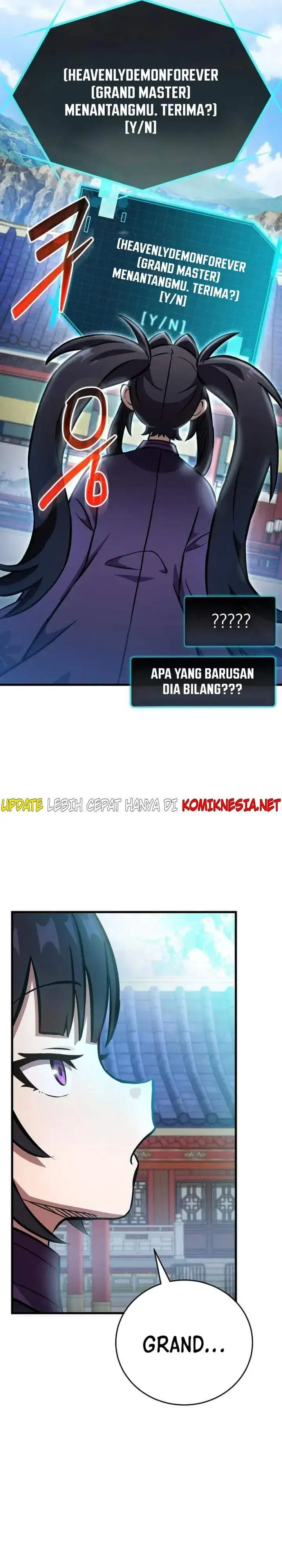 image-komik-the-heavenly-demons-otherworld-livestream-chapter-5-47/60