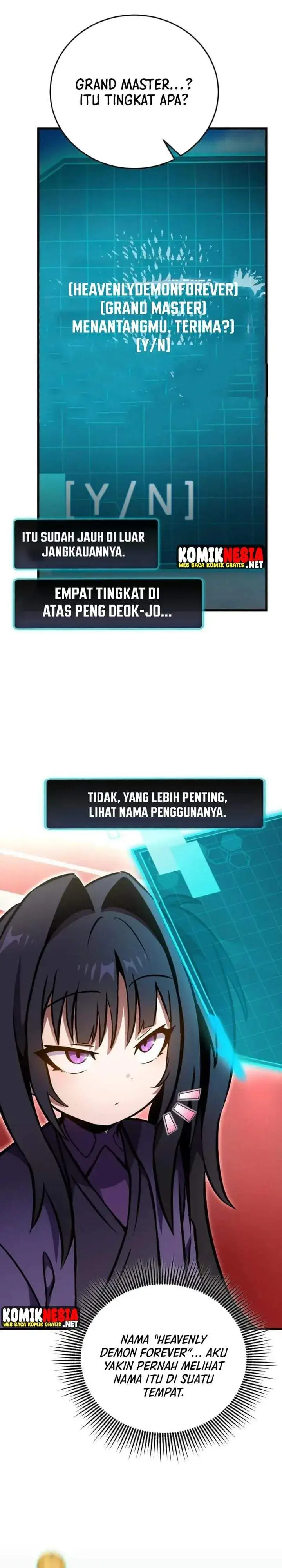 image-komik-the-heavenly-demons-otherworld-livestream-chapter-5-48/60
