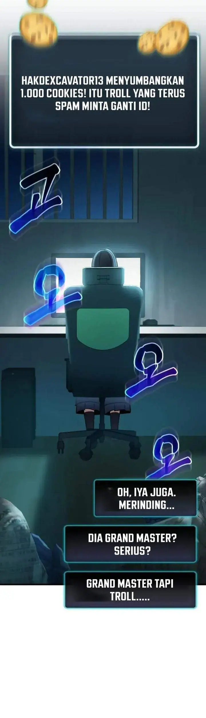 image-komik-the-heavenly-demons-otherworld-livestream-chapter-5-49/60
