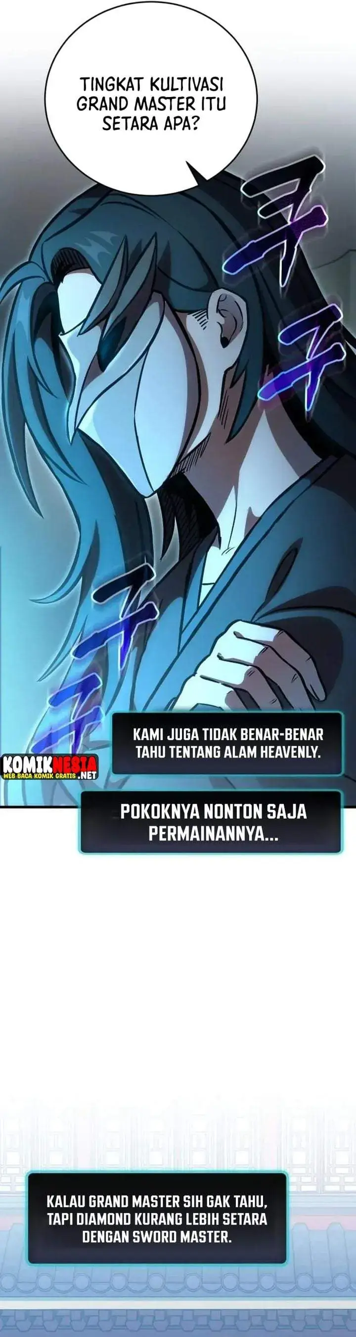 image-komik-the-heavenly-demons-otherworld-livestream-chapter-5-50/60