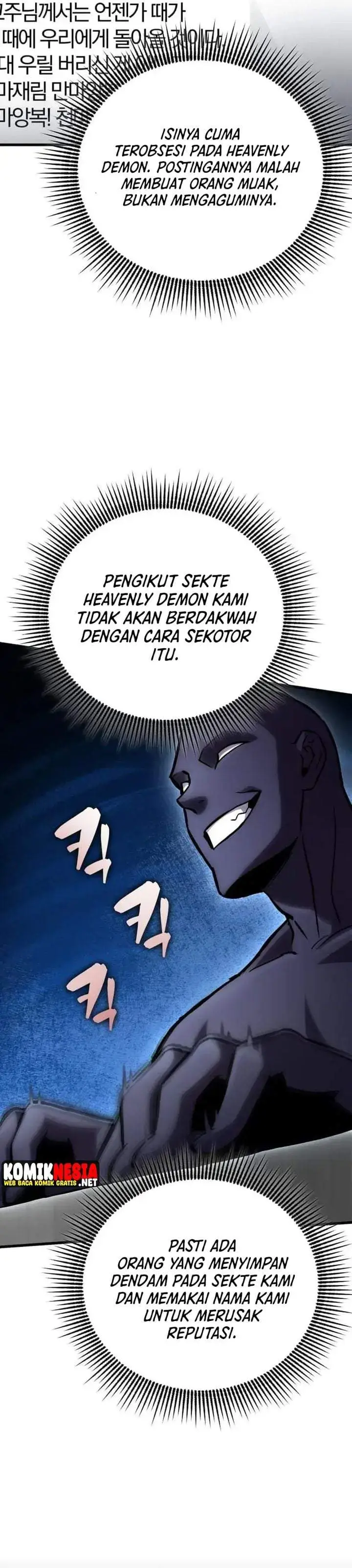 image-komik-the-heavenly-demons-otherworld-livestream-chapter-5-52/60