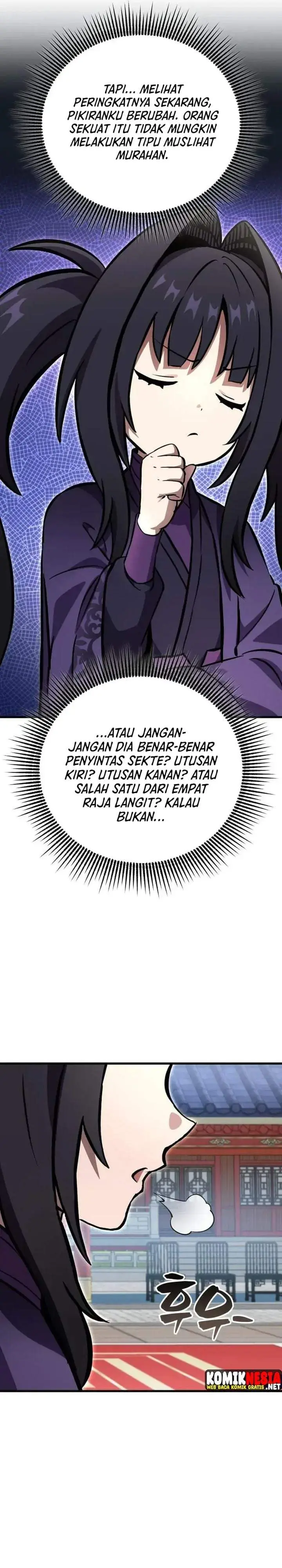 image-komik-the-heavenly-demons-otherworld-livestream-chapter-5-53/60