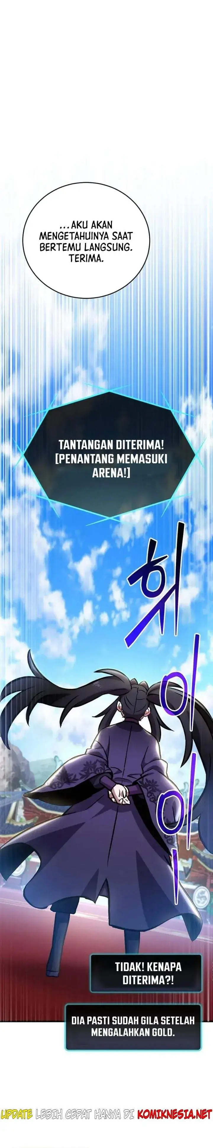 image-komik-the-heavenly-demons-otherworld-livestream-chapter-5-54/60