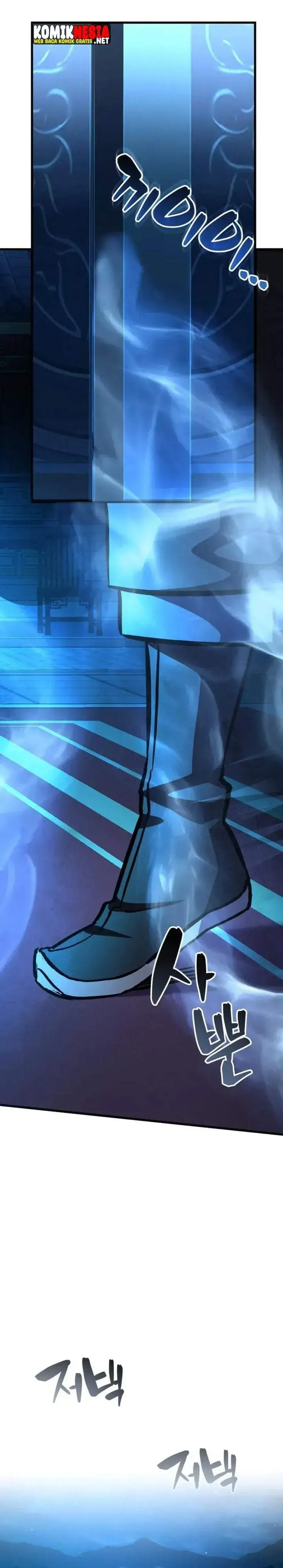 image-komik-the-heavenly-demons-otherworld-livestream-chapter-5-56/60