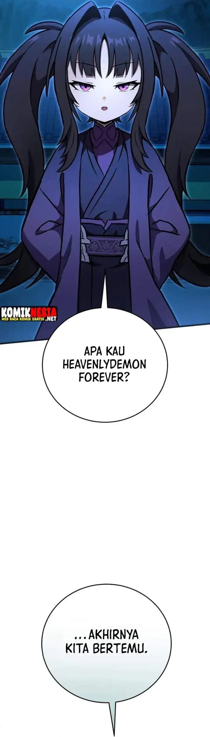 image-komik-the-heavenly-demons-otherworld-livestream-chapter-5-57/60