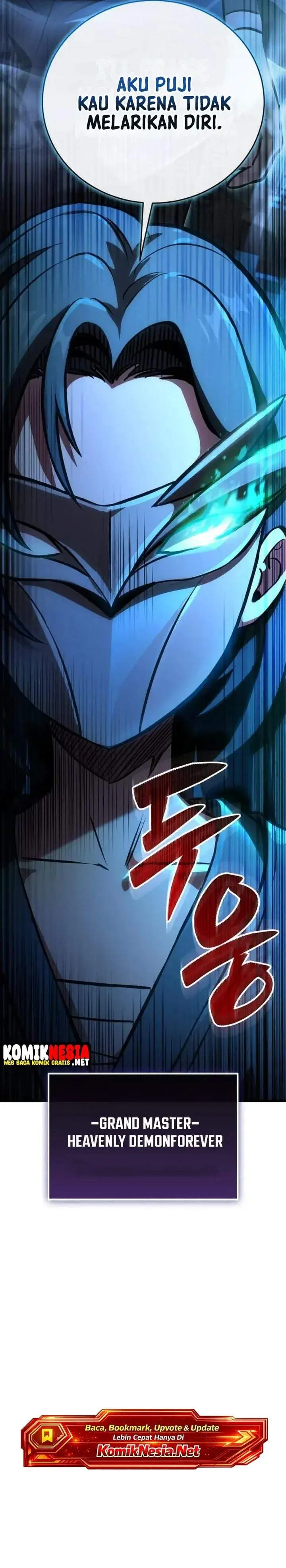 image-komik-the-heavenly-demons-otherworld-livestream-chapter-5-59/60