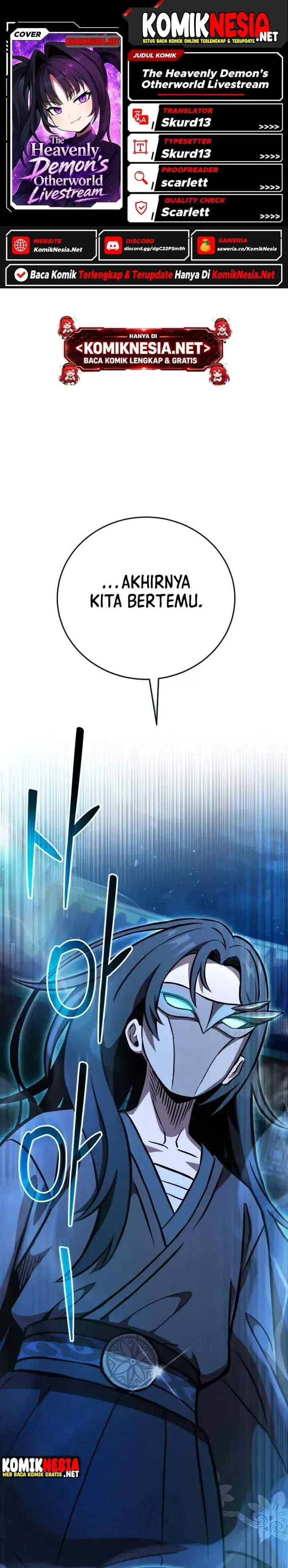 image-komik-the-heavenly-demons-otherworld-livestream-chapter-6-0/65