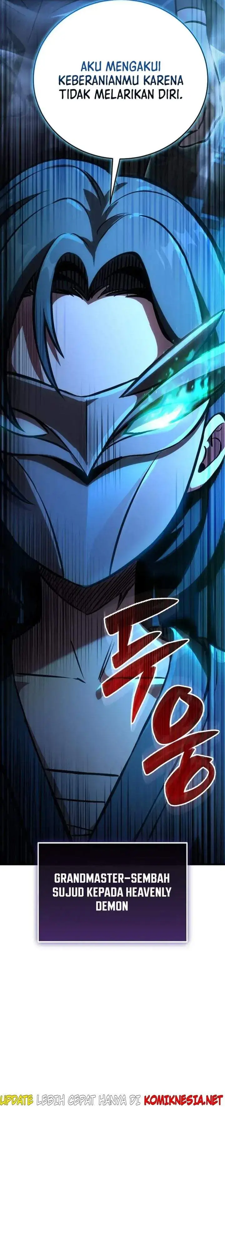 image-komik-the-heavenly-demons-otherworld-livestream-chapter-6-1/65