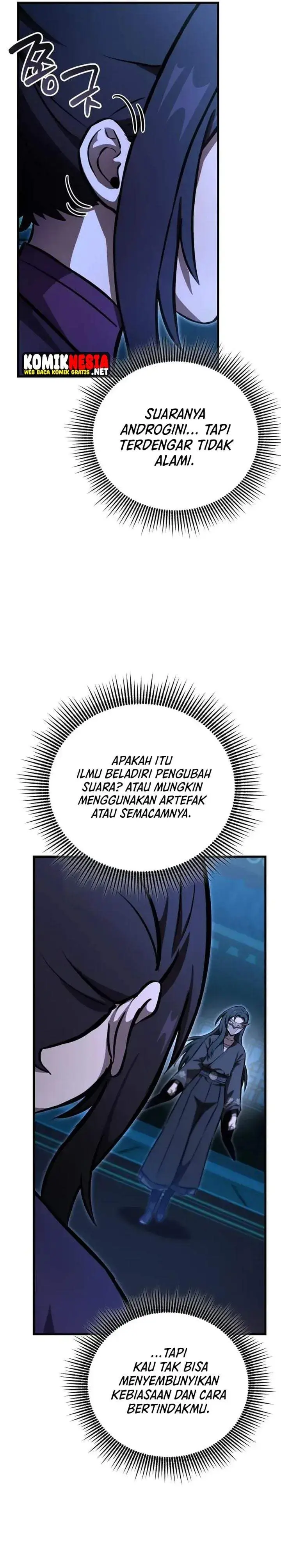 image-komik-the-heavenly-demons-otherworld-livestream-chapter-6-2/65